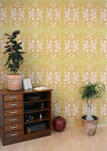 Load image into Gallery viewer, Blind Spots