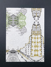 Load image into Gallery viewer, Antibodies