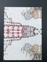 Load image into Gallery viewer, Antibodies