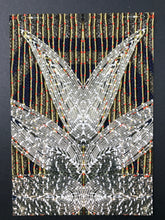 Load image into Gallery viewer, Solstice