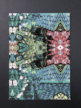 Load image into Gallery viewer, Saturday Night Special