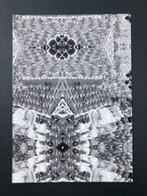 Load image into Gallery viewer, Saturday Night Special