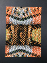 Load image into Gallery viewer, Dirty Drugs