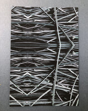 Load image into Gallery viewer, Undergrowth