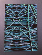 Load image into Gallery viewer, Undergrowth