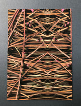 Load image into Gallery viewer, Undergrowth