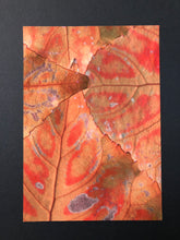 Load image into Gallery viewer, Molasses