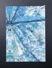 Load image into Gallery viewer, Midair