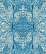 Load image into Gallery viewer, Midair