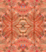 Load image into Gallery viewer, Molasses