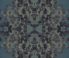 Load image into Gallery viewer, Rare Bird