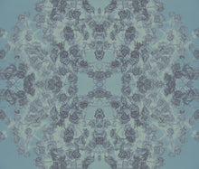 Load image into Gallery viewer, Rare Bird