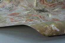 Load image into Gallery viewer, Abalone