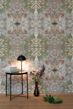 Load image into Gallery viewer, Abalone