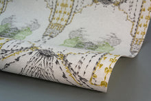 Load image into Gallery viewer, Antibodies