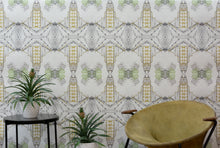 Load image into Gallery viewer, Antibodies