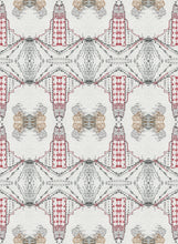 Load image into Gallery viewer, Antibodies