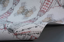 Load image into Gallery viewer, Antibodies