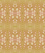 Load image into Gallery viewer, Blind Spots