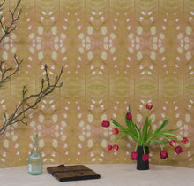 Load image into Gallery viewer, Blind Spots