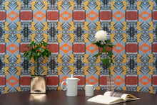 Load image into Gallery viewer, Commotion