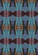 Load image into Gallery viewer, Dirty Drugs