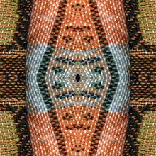 Load image into Gallery viewer, Dirty Drugs