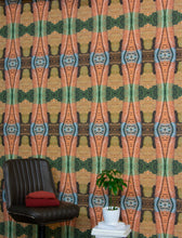 Load image into Gallery viewer, Dirty Drugs