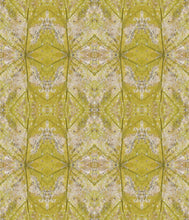 Load image into Gallery viewer, Midair