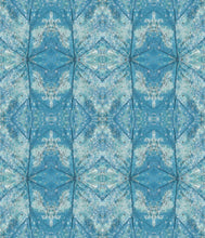 Load image into Gallery viewer, Midair