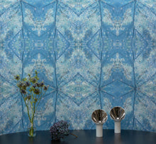 Load image into Gallery viewer, Midair