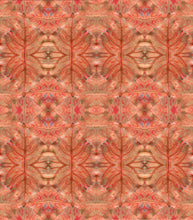 Load image into Gallery viewer, Molasses