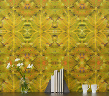 Load image into Gallery viewer, Molasses