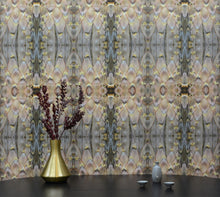 Load image into Gallery viewer, Prothea