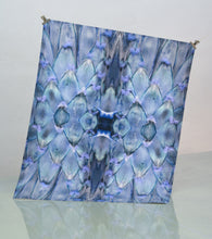 Load image into Gallery viewer, Prothea