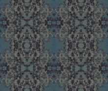 Load image into Gallery viewer, Rare Bird