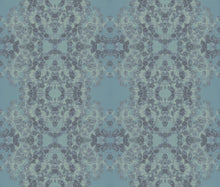 Load image into Gallery viewer, Rare Bird