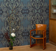 Load image into Gallery viewer, Rare Bird