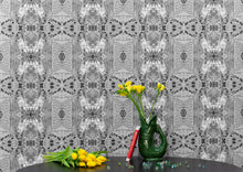 Load image into Gallery viewer, Saturday Night Special