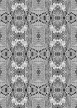 Load image into Gallery viewer, Saturday Night Special