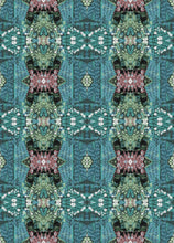 Load image into Gallery viewer, Saturday Night Special