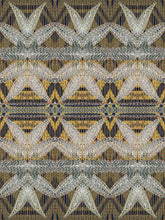 Load image into Gallery viewer, Solstice