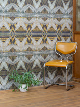 Load image into Gallery viewer, Solstice