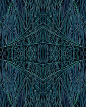 Load image into Gallery viewer, Undergrowth