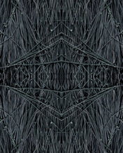 Load image into Gallery viewer, Undergrowth