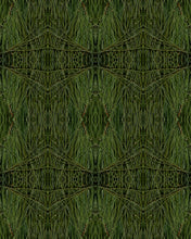 Load image into Gallery viewer, Undergrowth