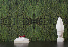 Load image into Gallery viewer, Undergrowth