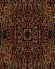 Load image into Gallery viewer, Undergrowth