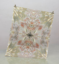 Load image into Gallery viewer, Abalone