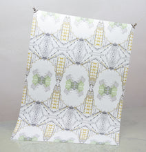 Load image into Gallery viewer, Antibodies